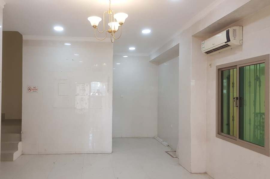 Property image2